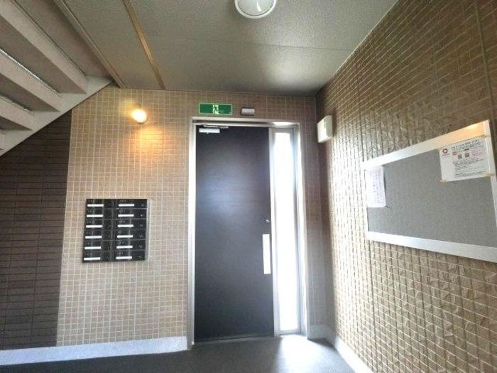 17/28 その他画像