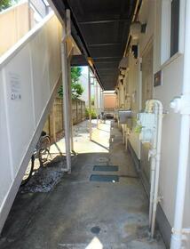 9/10 その他画像