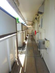 10/10 その他画像