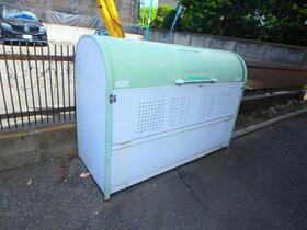 5/10 その他画像