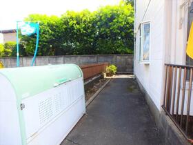 6/10 その他画像