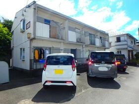 7/10 その他画像