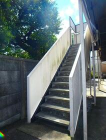 8/10 その他画像