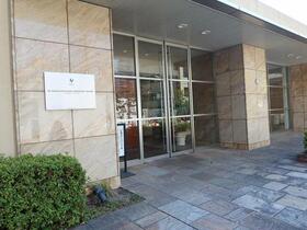 12/14 その他画像