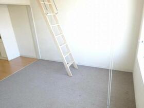 15/16 その他画像