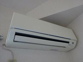 16/16 その他画像