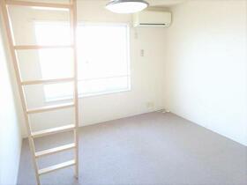 5/16 リビング/ダイニング