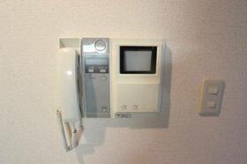 14/15 その他画像