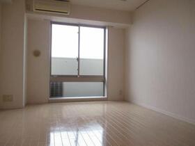 5/15 リビング/ダイニング