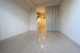 6/15 リビング/ダイニング