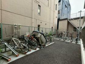 9/10 その他画像