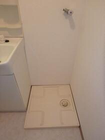 15/16 その他画像