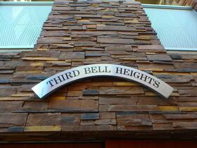 16/16 その他画像