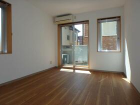 5/16 リビング/ダイニング