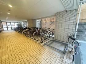 11/12 その他画像