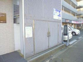 8/12 その他画像