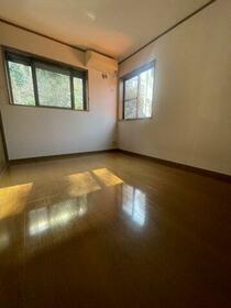 6/16 リビング/ダイニング