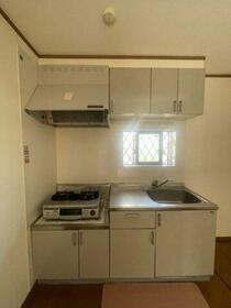 14/16 バルコニー