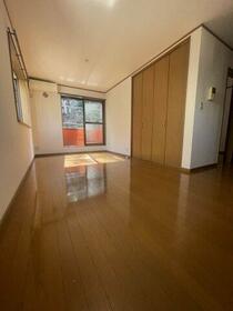 15/16 その他画像