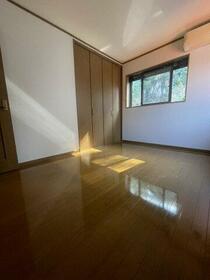 4/16 リビング/ダイニング