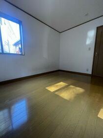 5/16 リビング/ダイニング