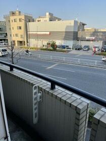 15/15 その他画像