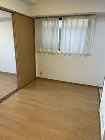 4/15 リビング/ダイニング