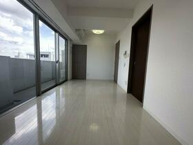 3/16 リビング/ダイニング