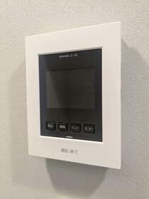 10/10 その他画像