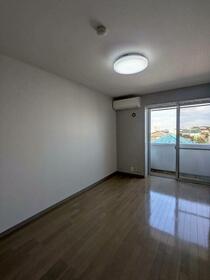 3/10 その他画像