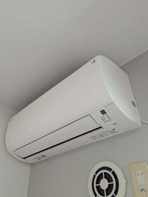 4/10 その他画像