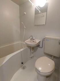 5/10 その他画像