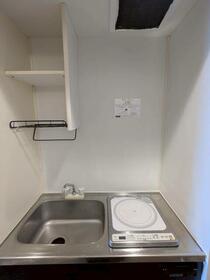 6/10 その他画像