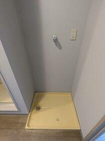 7/10 その他画像