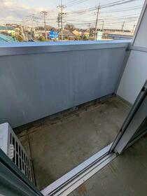 8/10 その他画像