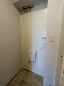 9/10 その他画像