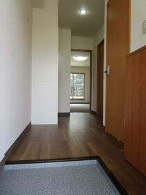 10/10 その他画像