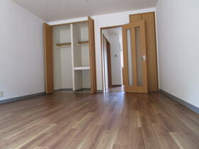 3/10 その他画像