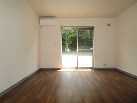 4/10 その他画像