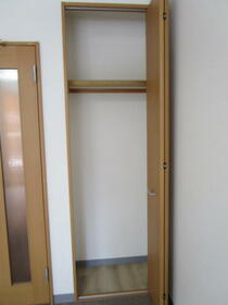 5/10 その他画像