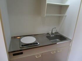 6/10 その他画像