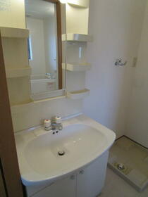 7/10 その他画像