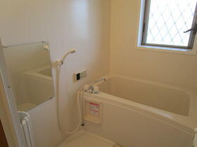 8/10 その他画像