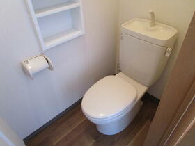 9/10 その他画像