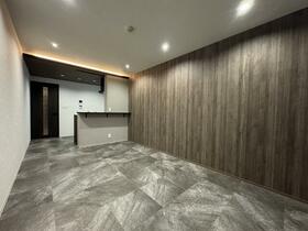 5/16 リビング/ダイニング