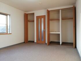 9/11 その他画像