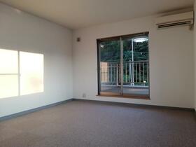 10/11 その他画像