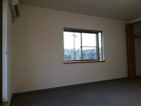 11/11 その他画像