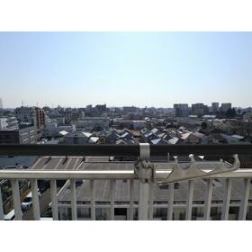 15/16 その他画像