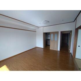 12/16 その他画像